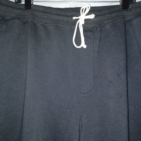 GOODTHREADS SWEATPANTS - Picture 10 of 15